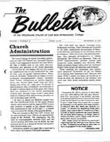 Bulletin-1975-1118